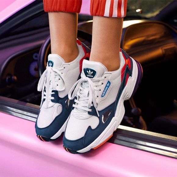adidas falcon cg6246